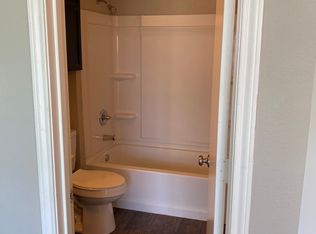 714 Lariat Ln APT A, Fort Worth, TX 76108