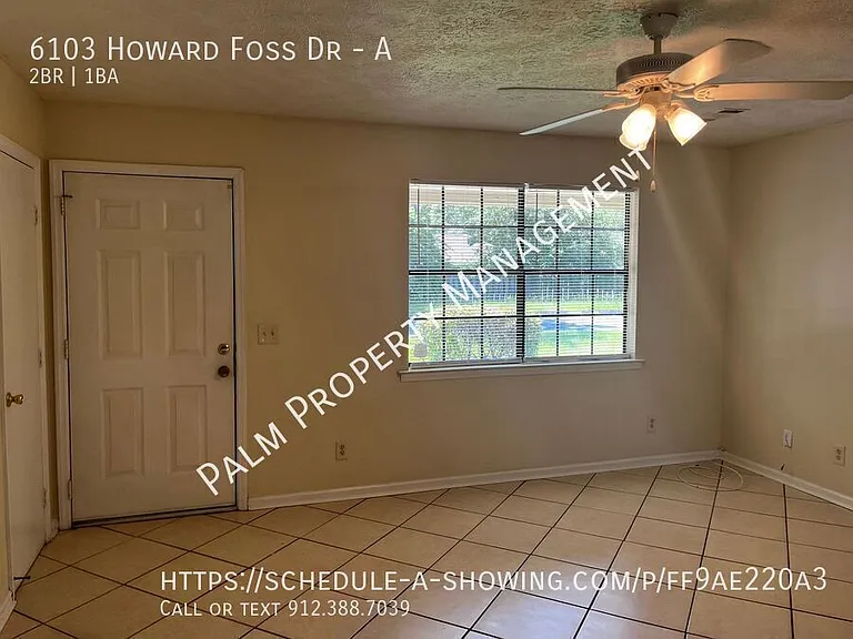 6103 Howard Foss Dr #A — Photo 3