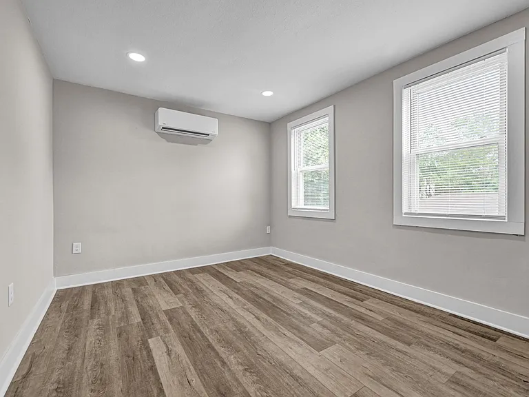 30 Mummasburg St #5 — Photo 17
