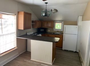1174 Vine St #Gar, Abilene, TX 79602