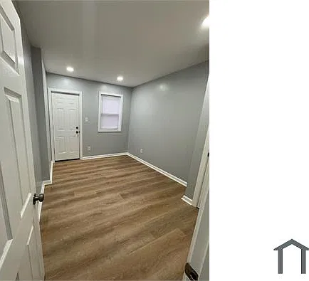 3 bed, 1200 sqft, $1,900 — Photo 3