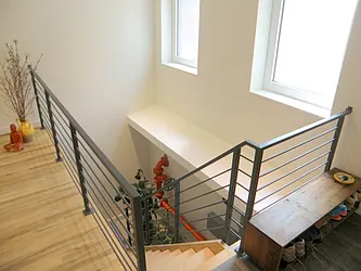 Rented by Vespa Properties Group