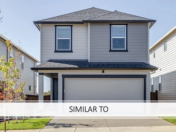 6428 Polar Dr, Pasco, WA 99301
