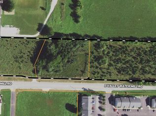 0 E Valley Water Mill Rd, Springfield, MO 65803