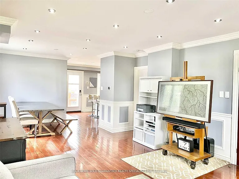 78 Huntington Ave — Photo 8