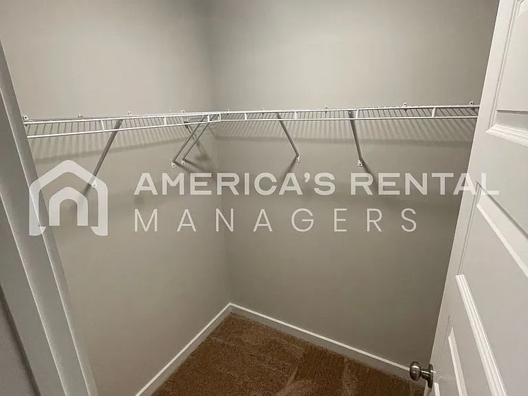 333 Buckhorn Cir — Photo 11