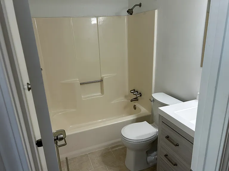 5538 Summer Ln #5538 — Photo 14