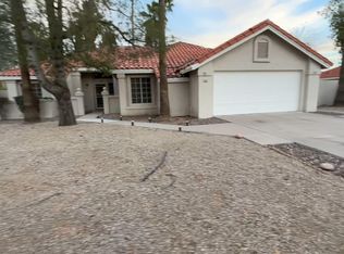 8449 S Mill Ave, Tempe, AZ 85284