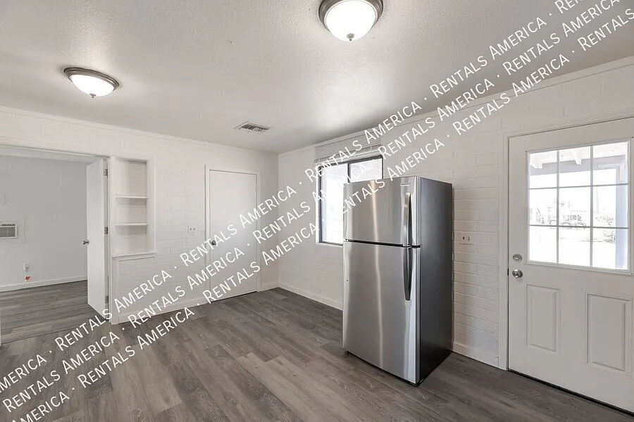 Lovely Cozy 4 bdrm home in Casa Grande! — Photo 2