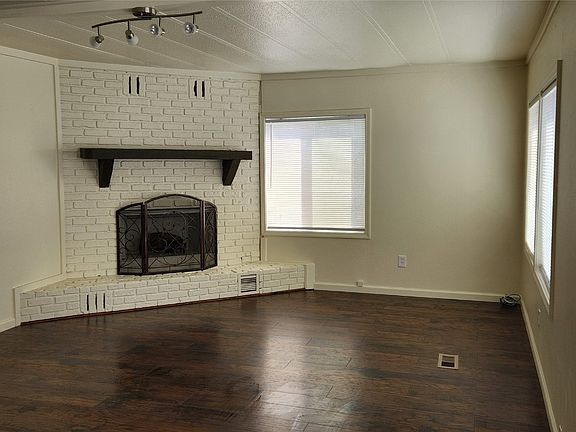 4th image of 312 Yerger Dr