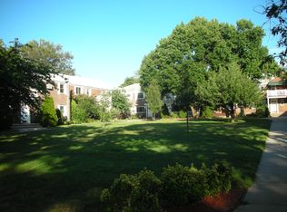 255-18 74th Ave. #FL 2ND, Glen Oaks, NY 11004