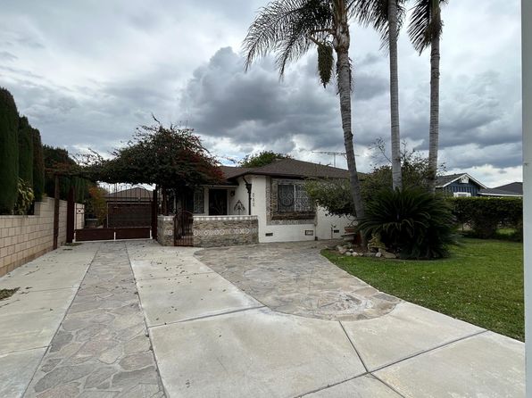 Houses For Rent in West Covina CA - 26 Homes | Zillow