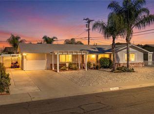 29040 Thornhill Dr, Menifee, CA 92586