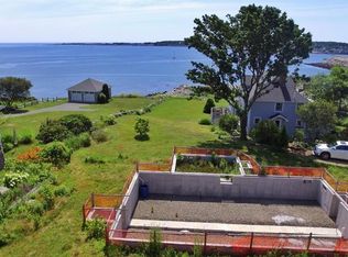 113A Granite St, Rockport, MA 01966