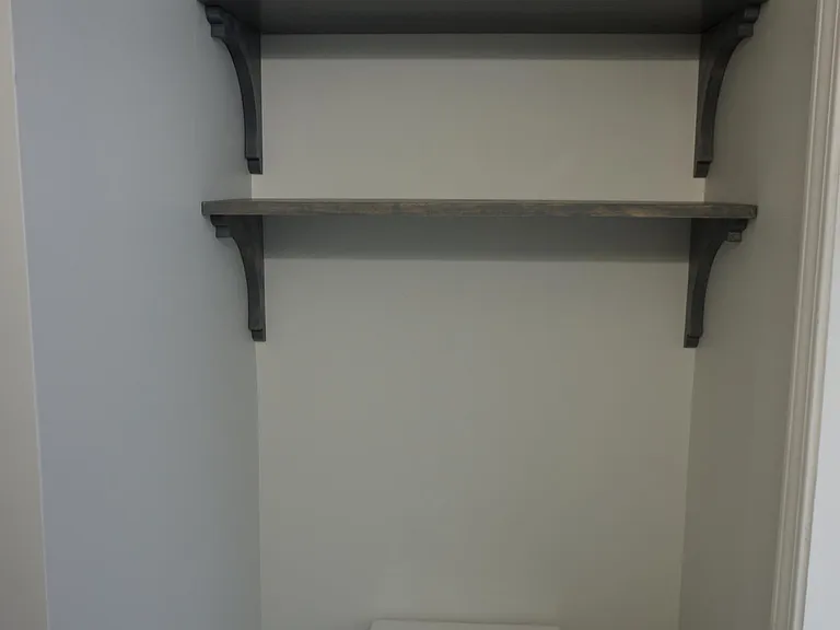 1520 Hollins St #3 — Photo 72