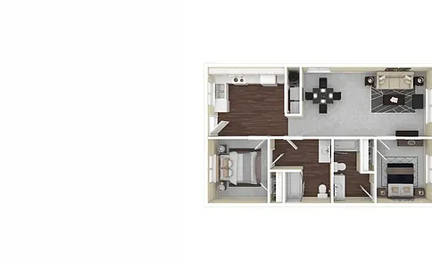 Building Photo 4