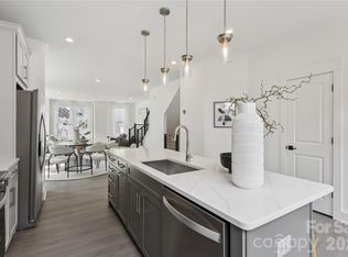 3700 S Tryon St #31, Charlotte, NC 28217