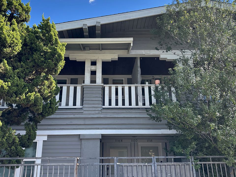 1st image of 1116 Elden Ave #1116.5