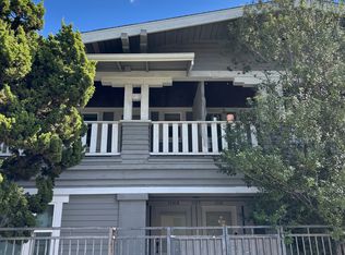 1116 Elden Ave #1116.5, Los Angeles, CA 90006