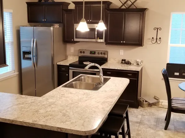 172 Ramsden Ave, La Vergne, TN 37086