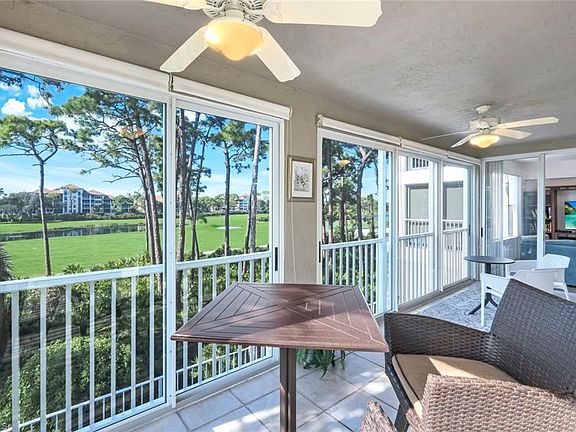 5th image of 3330 Crossings Ct APT 301