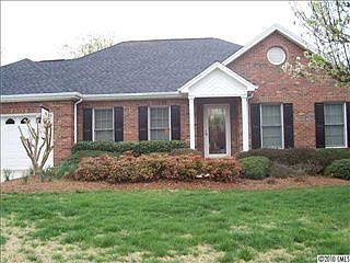 1st image of 3611 Jordanview Ln