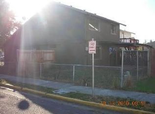 707 Sarah Park Cir, Eagle Pt, OR 97524