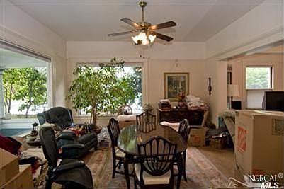 3rd image of 1787 Laurel St