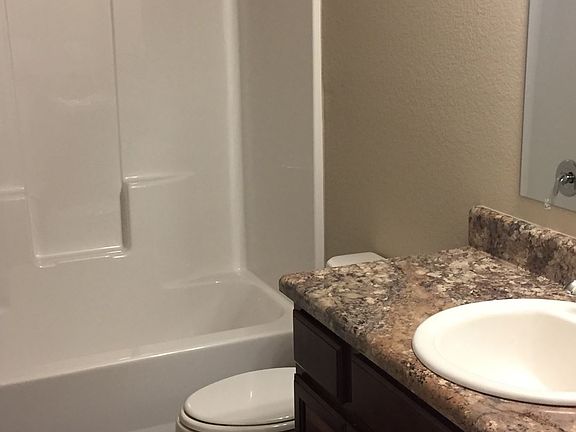 5th image of 251 E Anabranch Ct