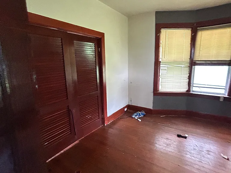 5319 Wilborn Dr — Photo 3