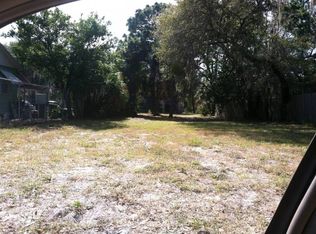 4040 14th Ave S, Saint Petersburg, FL 33711