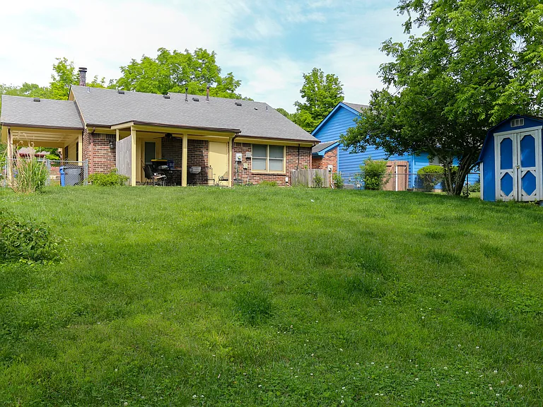 840 Overview Dr — Photo 6