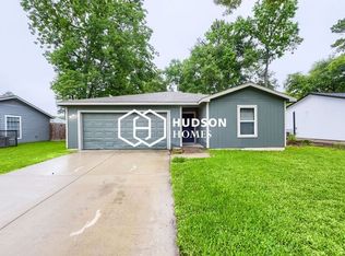 9943 Valley Wind Dr, Houston, TX 77078