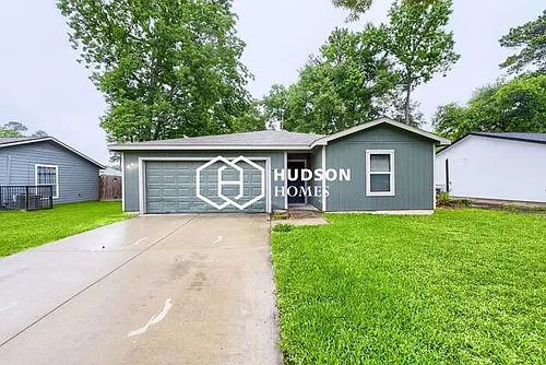 9943 Valley Wind Dr Photo 1