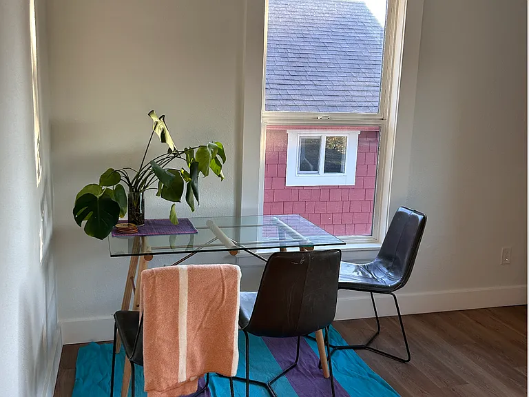 4203 SE 28th Pl #2 — Photo 16