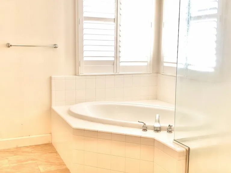 9313 Trebbiano Cir — Photo 11