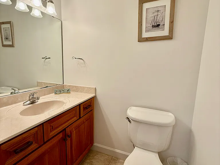510 Fort Pickens Rd — Photo 24