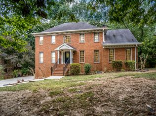 4908 Glenwhite Dr, Duluth, GA 30096