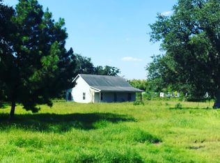 20214 Highway 35, Sweeny, TX 77480