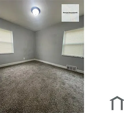 5751 Nottingham Rd — Photo 9