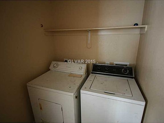 5th image of 3917 El Conlon Ave