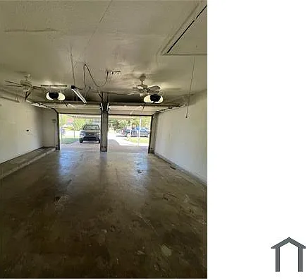6012 Highcrest Dr — Photo 19