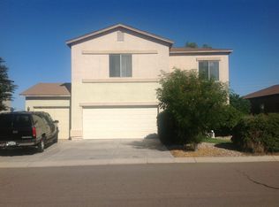 31033 N Green Trl, San Tan Valley, AZ 85143