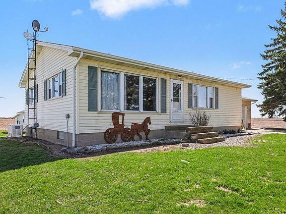 2nd image of 5346 Sullivan Rd