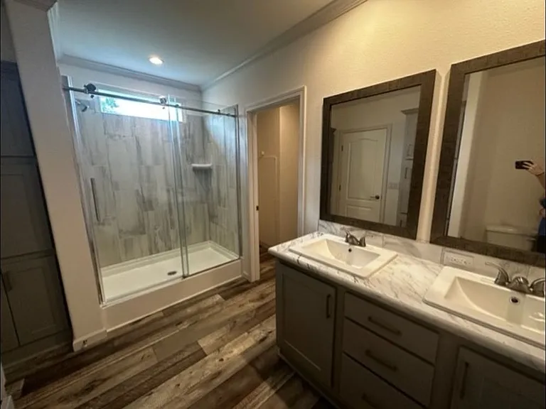 40984 Roselle Loop #914 — Photo 12
