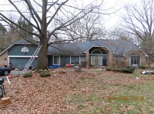 212 Whistle Rd, Victor, NY 14564