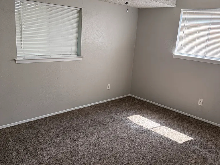 1005 Fairfax Ct — Photo 18