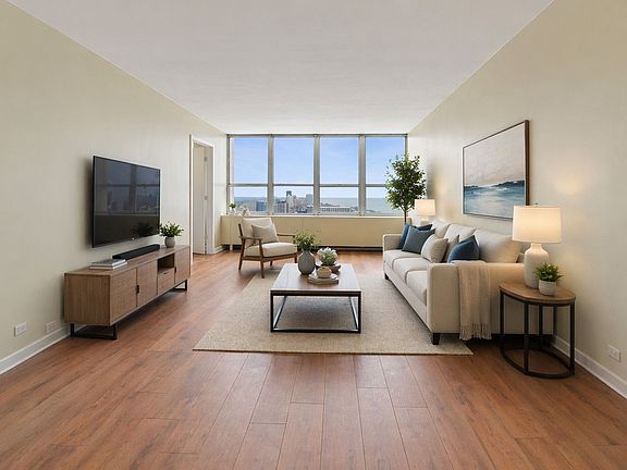 4th image of 655 W Irving Park Rd APT 3704