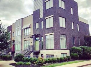 413 Hancock Green Pl #101, Louisville, KY 40202