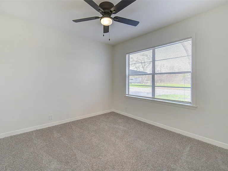 4117 Pinon Dr — Photo 30